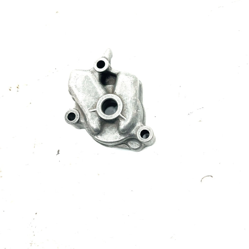 02-03 Kawasaki Prairie 650 KVF650A 4x4 OEM Oil Pump Case 16142-1162 AK37
