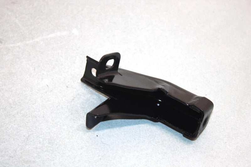 02 Polaris Sportsman 700 Oem Front Rack Support 1013744-067 1013746-067 AP12