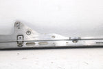 2003 Ski-doo Mxz 500 Oem Rear Suspension Rail 503189830 B377