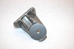 18 Ski-doo Mxz X 600r E-tec Oem MAG Support 512061027 SSS1