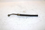 2000 Polaris Sportsman 500 Rse Oem Oil Hose Line Set 7052109 AP206
