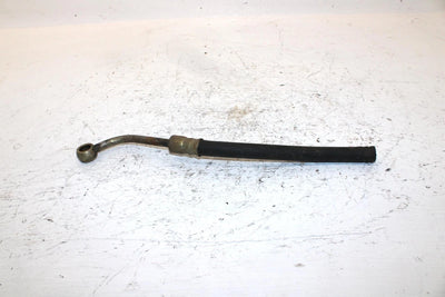 2000 Polaris Sportsman 500 Rse Oem Oil Hose Line Set 7052109 AP206
