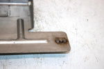 1997 Sea-doo Gti Oem Electrical Support 278001128 JS45