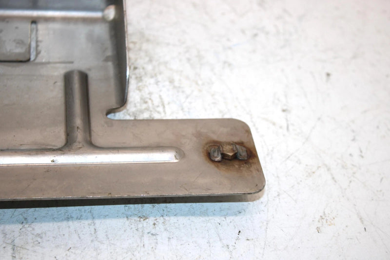 1997 Sea-doo Gti Oem Electrical Support 278001128 JS45