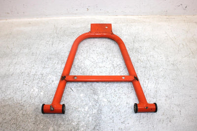 2019 Polaris Ranger 900 Xp Oem Left Rear Upper A Arm 1018465-647 XP6.1