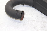 1996 Ski-doo Formula Ss Oem Exhaust Muffler  514042000 SS7