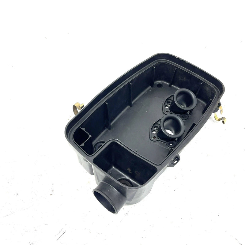 2005 Arctic Cat 650 4x4 V2 OEM Airbox Base 0470-485 AA39
