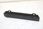 1985 Yamaha Enticer 340 Oem Snow Flap Support 8Y2-21910-01-00 SY127