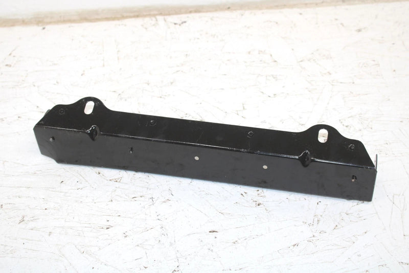 1985 Yamaha Enticer 340 Oem Snow Flap Support 8Y2-21910-01-00 SY127