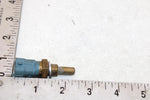 10 Polaris Fst Iq Touring Oem Water Temp Sensor 0451350 SP202