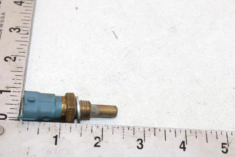 10 Polaris Fst Iq Touring Oem Water Temp Sensor 0451350 SP202