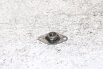 1999 Yamaha Vmax 600 Sx Oem Chain Housing Bracket Set Of 3 8CR-21939-01-00 SY5