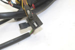 96 Arctic Cat EXT 580 EFI Mountain Cat OEM Main Wiring Harness 0686-334 SA84