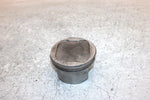 2006 Polaris Sportsman 500 Oem 92mm Bore Cylinder 3087221 AP186