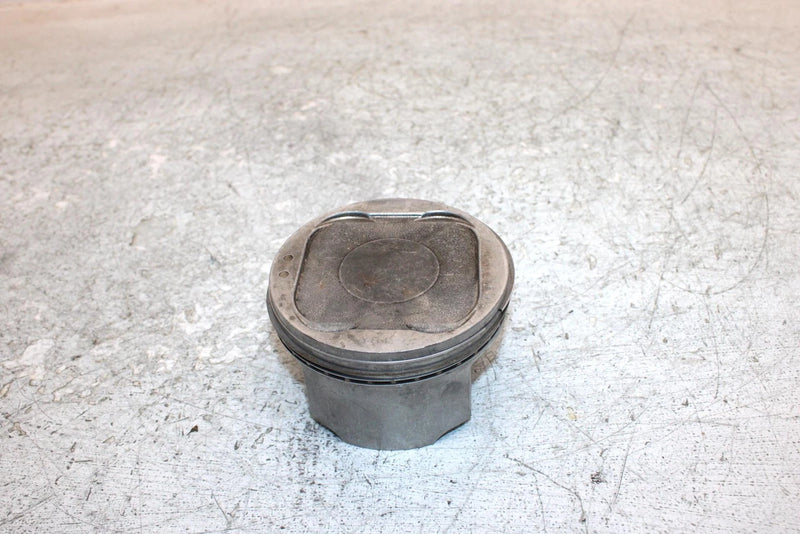 2006 Polaris Sportsman 500 Oem 92mm Bore Cylinder 3087221 AP186