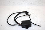 1998 Arctic Cat Zrt 600 Oem CDI ECU ECM Ignition Box 3005-153 SA36