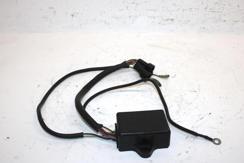 1998 Arctic Cat Zrt 600 Oem CDI ECU ECM Ignition Box 3005-153 SA36