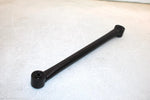01 Arctic Cat 400 4x4 Oem Rear Axle Trailing Arm 0504-001 Q2863
