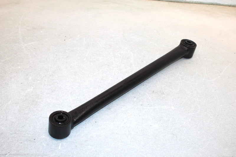 01 Arctic Cat 400 4x4 Oem Rear Axle Trailing Arm 0504-001 Q2863