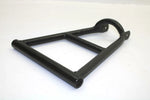 Arctic Cat OEM Lower Left A Arm 0703-209 SA88