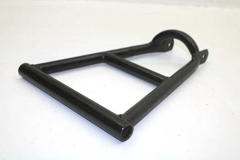 Arctic Cat OEM Lower Left A Arm 0703-209 SA88