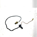 1997 Polaris SLT 780 OEM Temperature Sensor 3240223 JP40