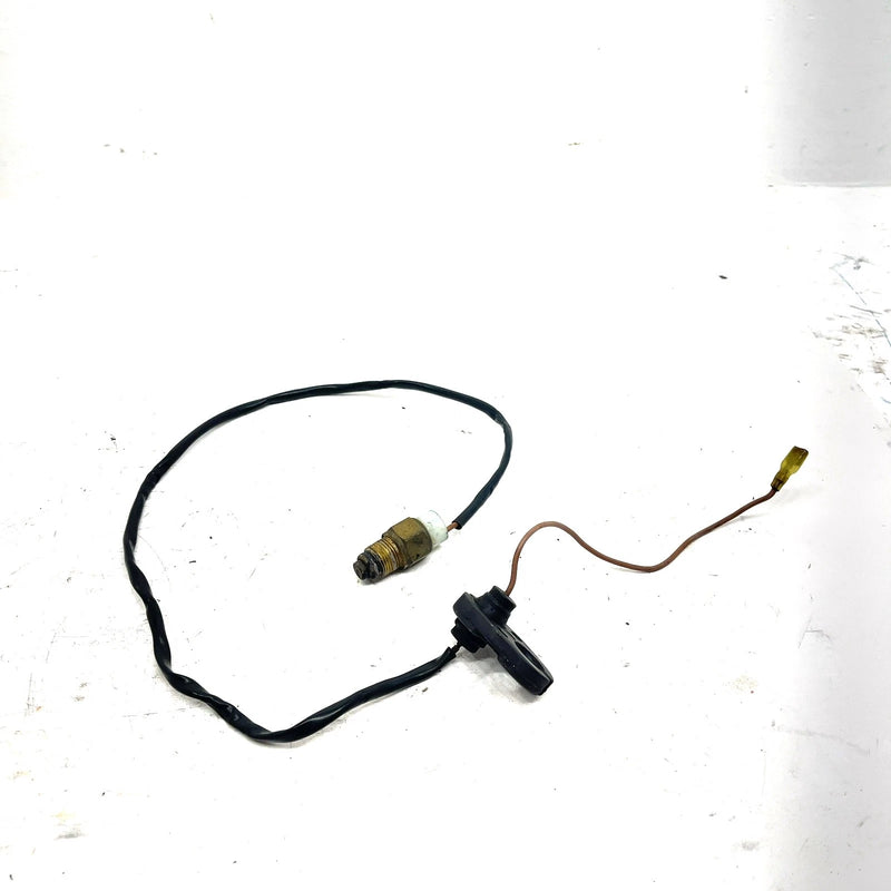 1997 Polaris SLT 780 OEM Temperature Sensor 3240223 JP40