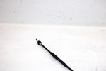 2001 Polaris Magnum 500 Oem Throttle Cable 7080967 AP157