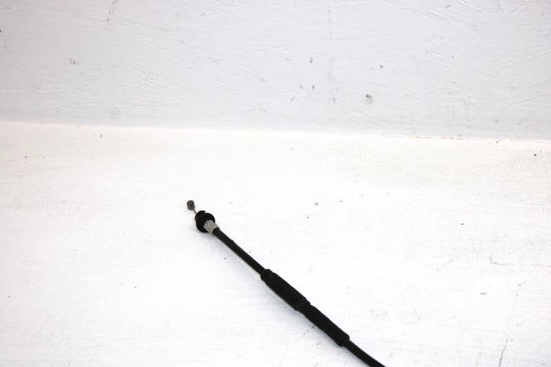 2001 Polaris Magnum 500 Oem Throttle Cable 7080967 AP157