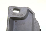 98 Sea-Doo GTX RFI OEM Engine Mount Front Damper 270000720 JS0 
