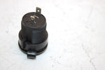 07 Arctic Cat Jaguar Z1 1100 Efi Oem Accessory Socket 0641-897 Q1829
