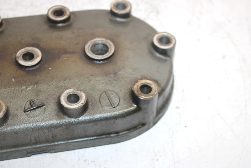 1997 Arctic Cat Tigershark Monte Carlo Oem Cylinder Head 3008-481 JA12