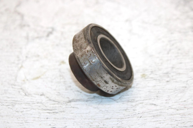 1997 Yamaha Vmax Sx 700 Triple Oem Jackshaft Bearing 93306-20589-00 SY10