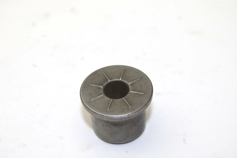 Arctic Cat OEM Serrated Axle Pair 0603-611 Q2384
