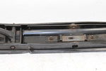 2000 Polaris Classic Touring Oem Ski  1820821-070 SP54