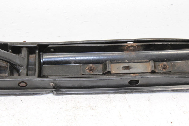 2000 Polaris Classic Touring Oem Ski  1820821-070 SP54