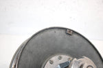 83 Yamaha Excel Iii Ec340g Oem Secondary Clutch 8G8-17660-00-00 SY7