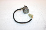 1992 Honda Trx 300 A Oem Starter Relay 35850-HC4-000 AH51