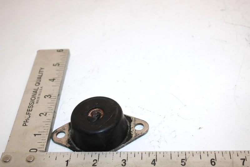 97 Arctic Cat Thundercat Oem Engine Mount 0608-350 SA71