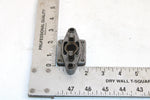 Polaris Oem Exhaust Power Valve Housing 1201919 Q936