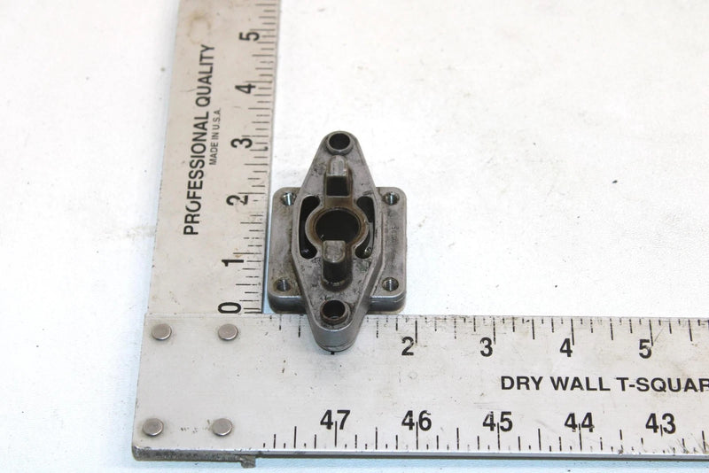 Polaris Oem Exhaust Power Valve Housing 1201919 Q936