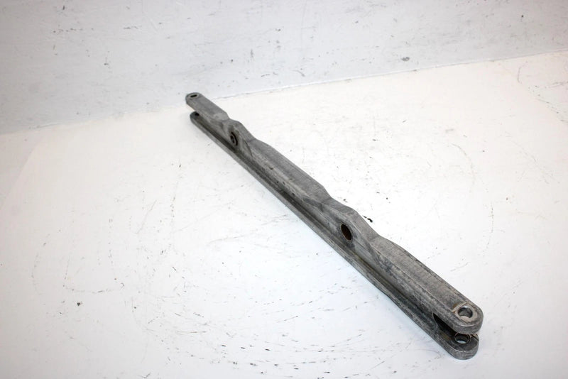 1991 Arctic Cat Prowler Oem Drag Link 0705-069 SA57