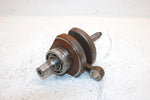 2006 Polaris Sportsman 500 Oem Crankshaft Assembly 3089570 3090323 AP183