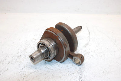 2006 Polaris Sportsman 500 Oem Crankshaft Assembly 3089570 3090323 AP183