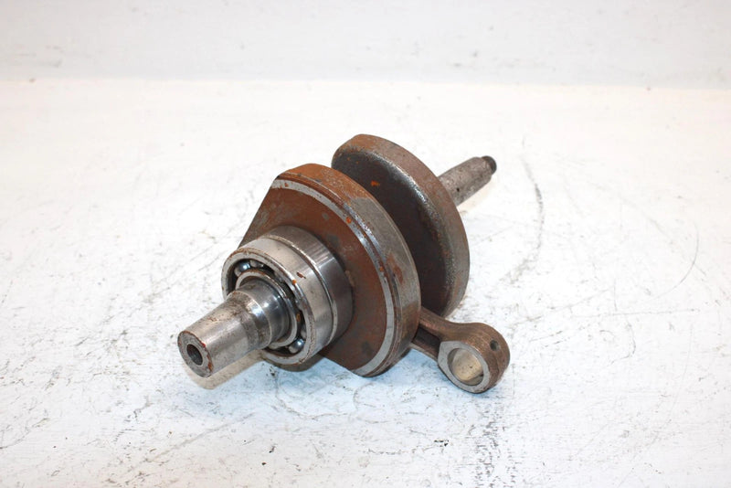 2006 Polaris Sportsman 500 Oem Crankshaft Assembly 3089570 3090323 AP183