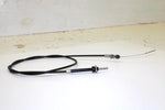 1994 Polaris Slt 750 Oem Choke Cable 7080505 JP22