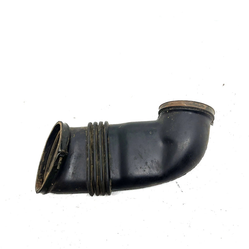 87-06 Suzuki Quadsport 80 OEM Airbox Intake Duct 17151-40B01 AS38