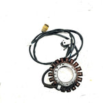 05-13 Kawasaki Brute Force 650 4x4 OEM Stator 21003-0092 AK34