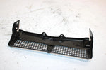 97 Polaris Indy 500 Oem Front Screen 1012031-067 Q4495