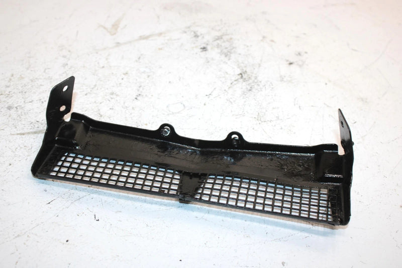 97 Polaris Indy 500 Oem Front Screen 1012031-067 Q4495